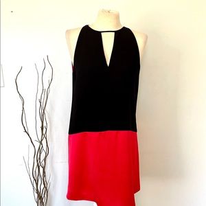 *3 for $50* Parker dress